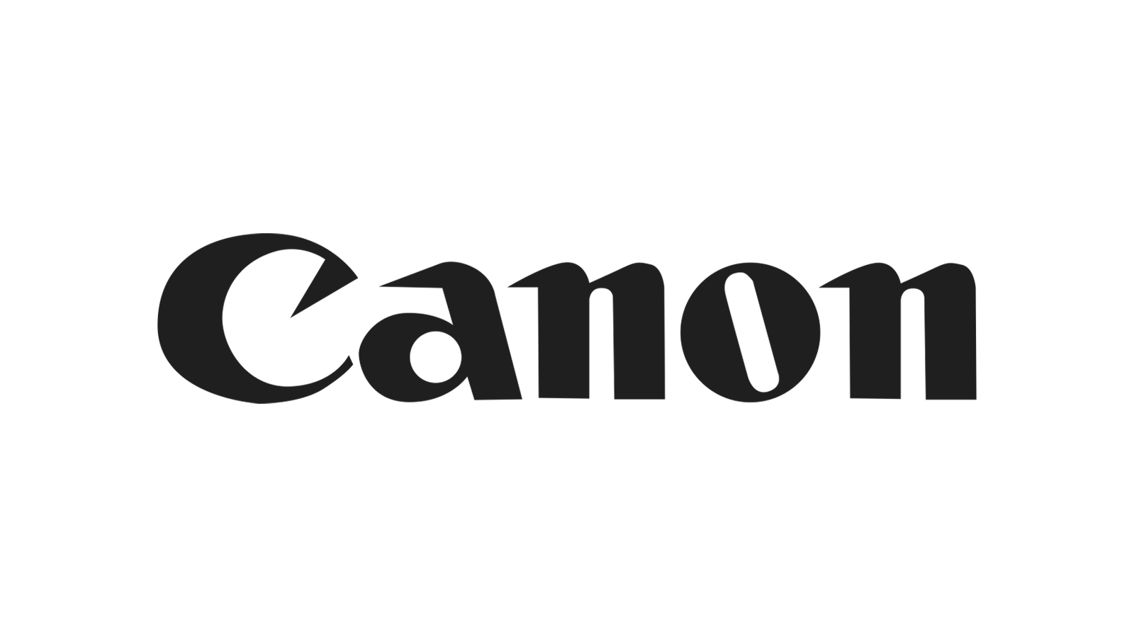 canonsa