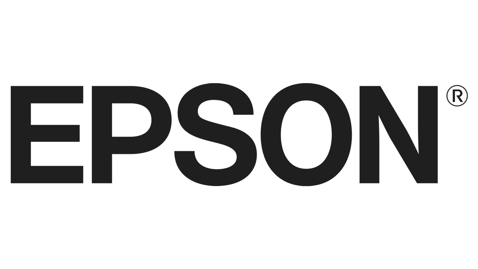 epson sars