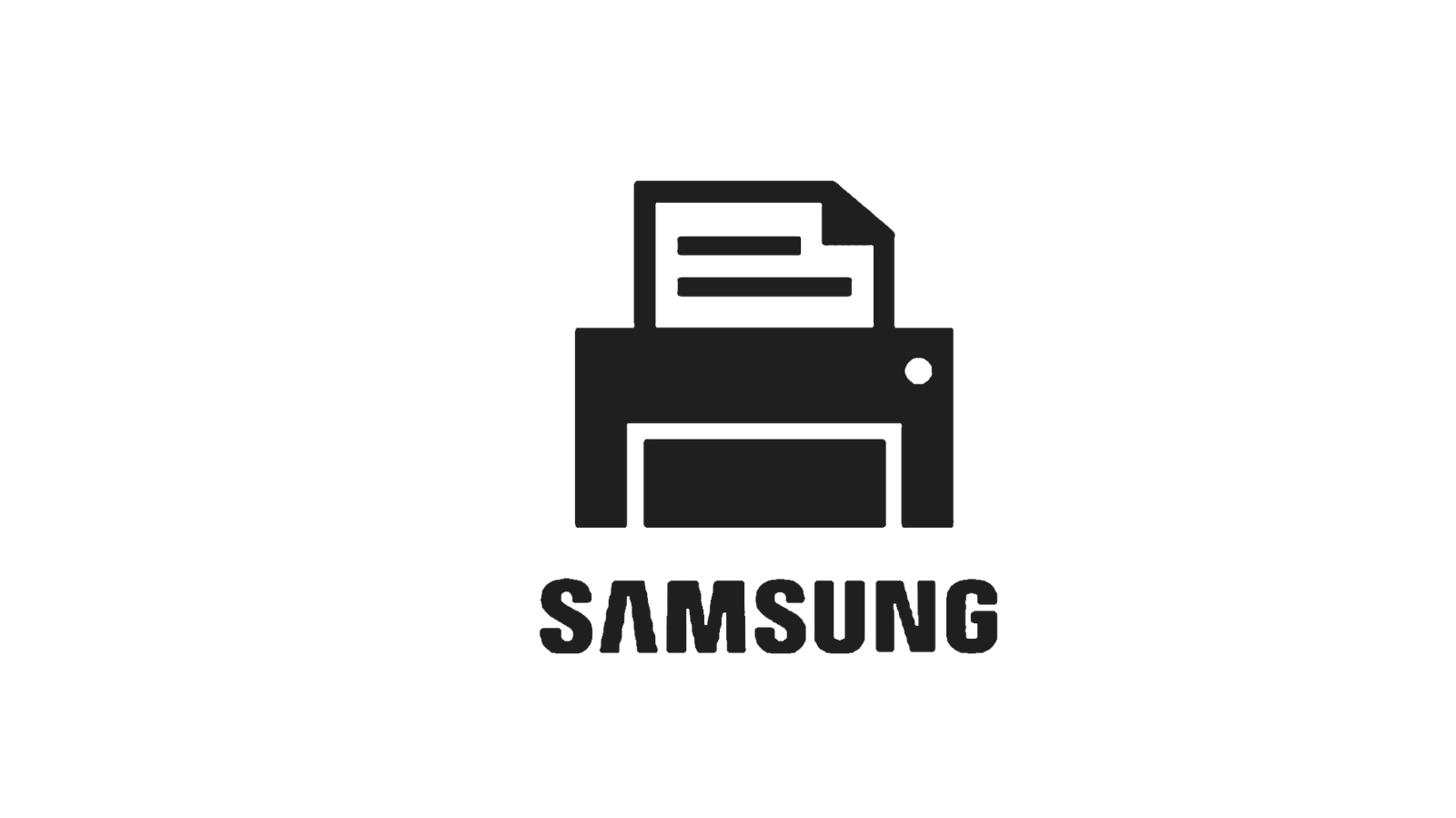 samsungsda