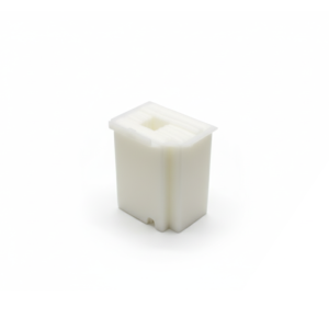 Caixa de Manutenção para Almofada Epson L1210 L1250 L3150 L3110 L3250 - Compatível