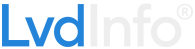lvdinfosadsad