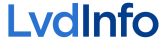 lvdinfosaw